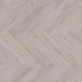 Виниловый пол Ter Hurne PERFORM C02а Oak Helsinki